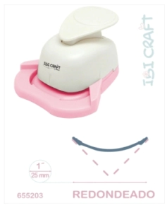 IBI CRAFT ESQUINERO 1