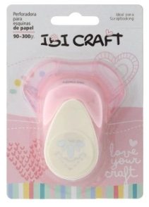 IBI CRAFT ESQUINERO 1