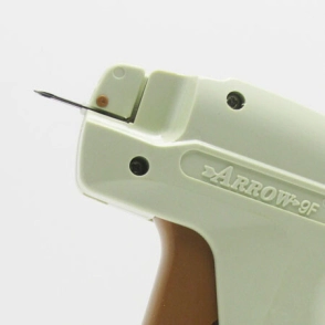 IBI PISTOLA ARROW PARA PRENDAS 9F FINA
