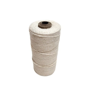 HILO TODOTEX ALGODON CRUDO N&ordm;30 PIZZERO x 300grs APROX