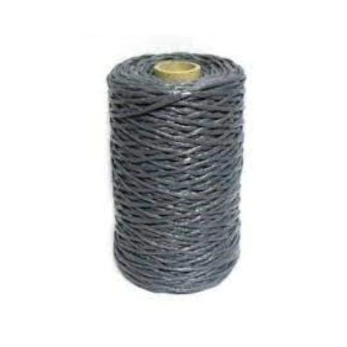 HILO TODOTEX PARA MEDIA SOMBRA N�05 de 50grs APROX
