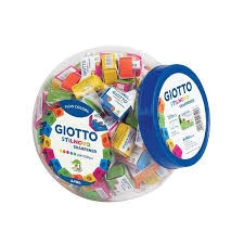 SACAPUNTA GIOTTO STILNOVO POTE x 120u