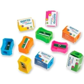 SACAPUNTA GIOTTO STILNOVO POTE x 120u