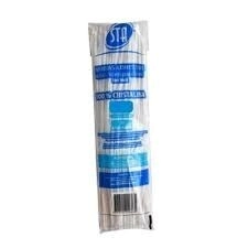SILICONA SE&Ntilde;ORITA EN BARRA GRUESA x 1 KILO (38u Aprox)