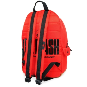 MOCHILA MOOVING DC FLASH 18"