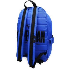 MOCHILA MOOVING DC SUPERMAN 18"