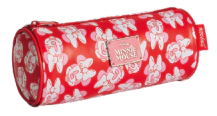 CANOPLA MOOVING TUBO MINNIE MOUSE