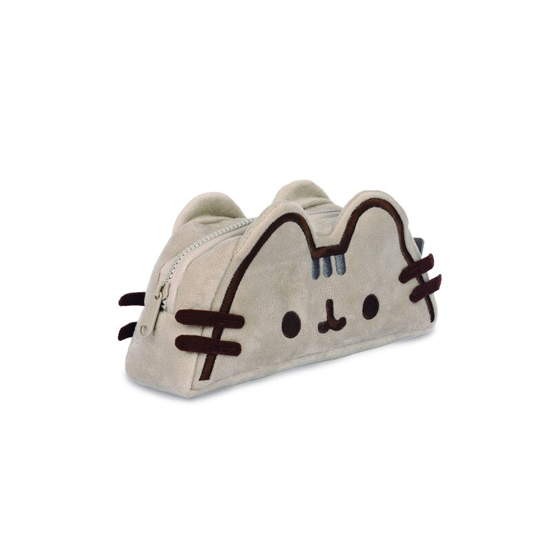 CANOPLA MOOVING RECTANGULAR PUSHEEN