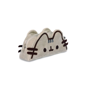CANOPLA MOOVING RECTANGULAR PUSHEEN