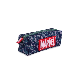 CANOPLA MOOVING RECTANGULAR MARVEL