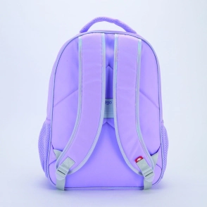 MOCHILA FILGO STARPAK 18" / CUTE