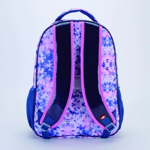 MOCHILA FILGO STARPAK 18" / STAR