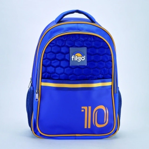 MOCHILA FILGO STARPAK 18