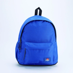 MOCHILA FILGO KEIWAY 17