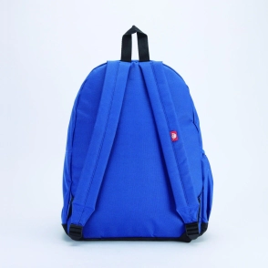 MOCHILA FILGO KEIWAY 17" / AZUL