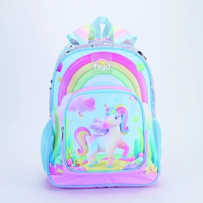 MOCHILA FILGO AIR 18