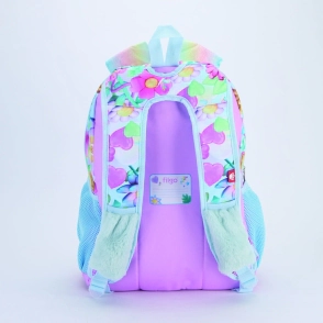 MOCHILA FILGO AIR 18" / UNICORNIO