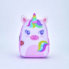 MOCHILA FILGO BABYPAK 11