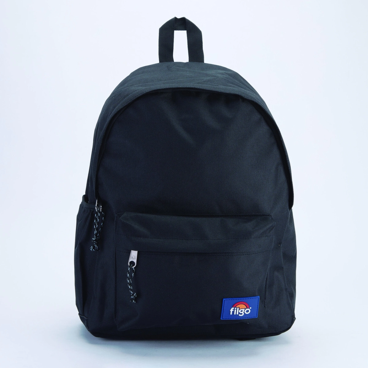 MOCHILA FILGO KEIWAY 17" / NEGRO