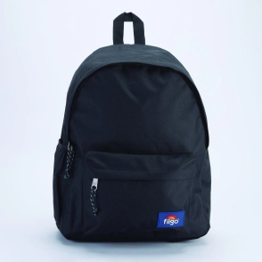 MOCHILA FILGO KEIWAY 17