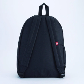 MOCHILA FILGO KEIWAY 17" / NEGRO