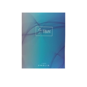 CUADERNO T&N T/F x 24hjs RY