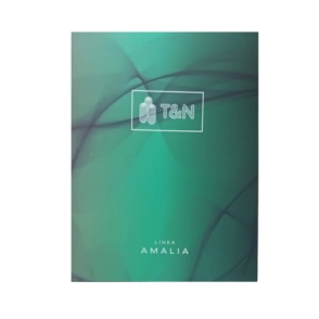 CUADERNO T&N T/F x 48hjs RY