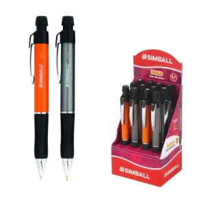LANZAMINA SIMBALL BOLD 0.5mm