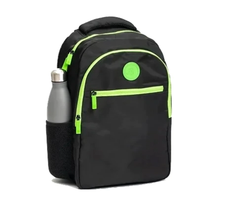 MOCHILA FW ALL DAY