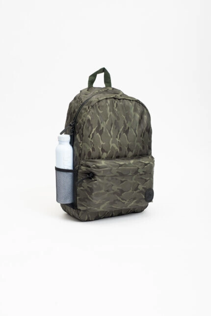 MOCHILA FW MILITAR