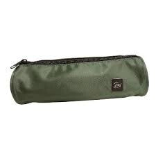 CANOPLA FW TUBO REDONDO CLASICA NENE
