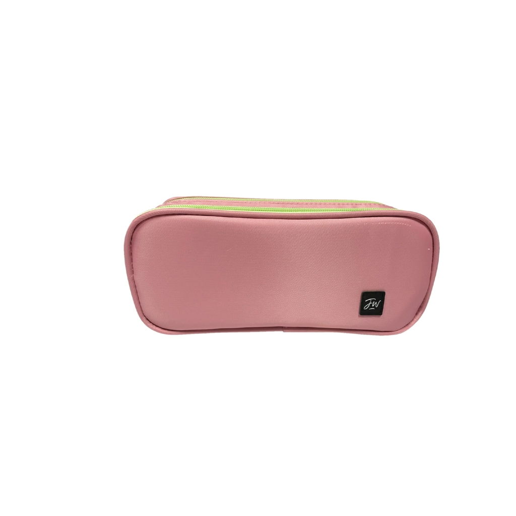 CANOPLA FW OVAL CLASICA NENA