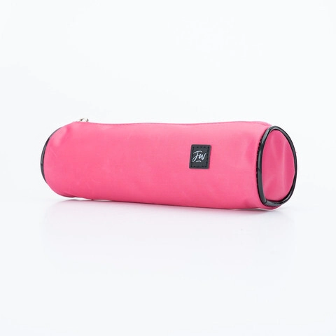 CANOPLA FW TUBO REDONDA CLASICA NENA