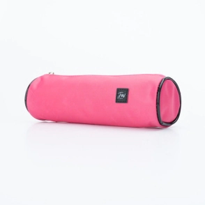 CANOPLA FW TUBO REDONDA CLASICA NENA