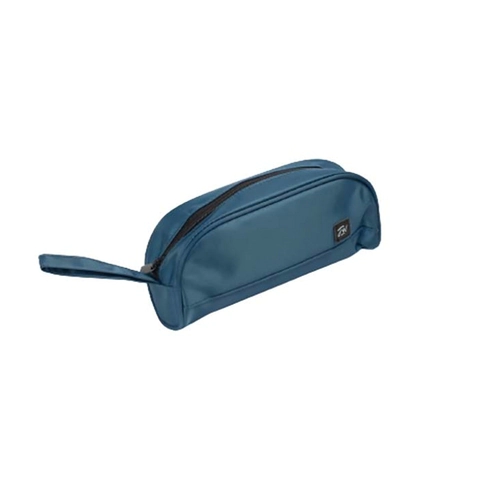 CANOPLA FW OVAL CON LAZO CLASICA NENE