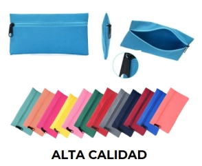 CANOPLA GOODPAK 22x11.5 cm LISA