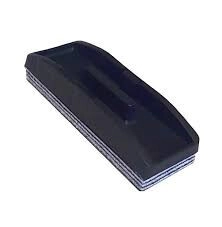 BORRADOR OLAMI P/PIZARRA