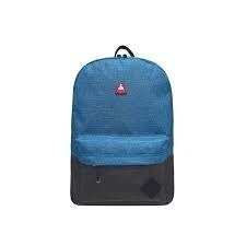MOCHILA SHERP URBAN COMBINADA