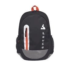 MOCHILA SHERP ESCOLAR