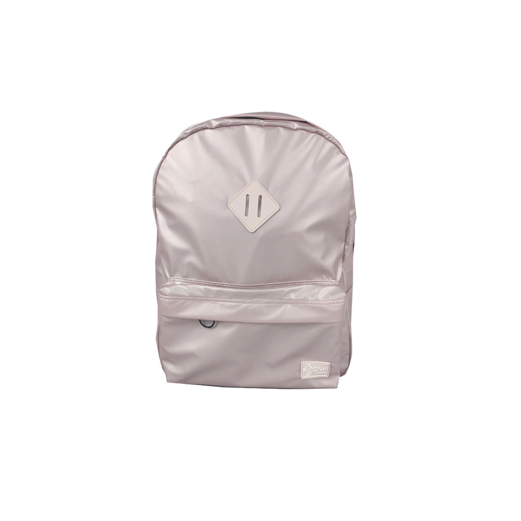MOCHILA QIWI TREND UNIVERSITARIA