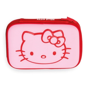 CANOPLA MOOVING EVA HELLO KITTY