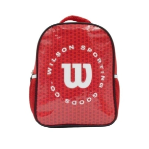 MOCHILA WILSON 14"
