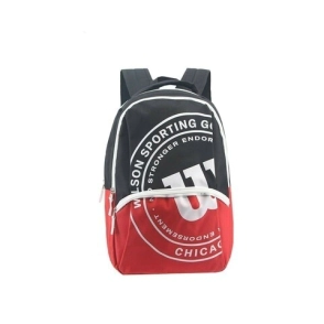 MOCHILA WILSON SPORT 18