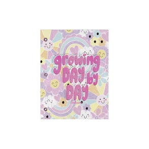 CARPETA MOOVING TAPA N&ordm;3 QUITAPESARES