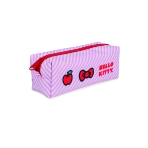 CANOPLA MOOVING RECTANGULAR HELLO KITTY