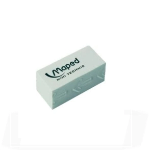 GOMAS MAPED MINI TECHNIC 300 x 36u