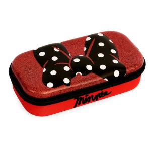 CANOPLA MOOVING BOX MINNIE MOUSE