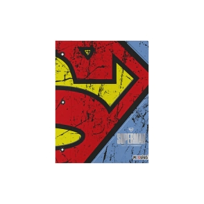 CARPETA MOOVING TAPA N&ordm;3 DC