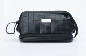 CANOPLA FW ORGANIZADOR AMBAR