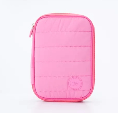 CANOPLA FW ORGANIZADOR CANDY
